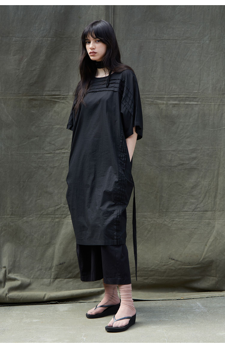 ZAMBESI Linear