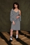 ZAMBESI Socialite