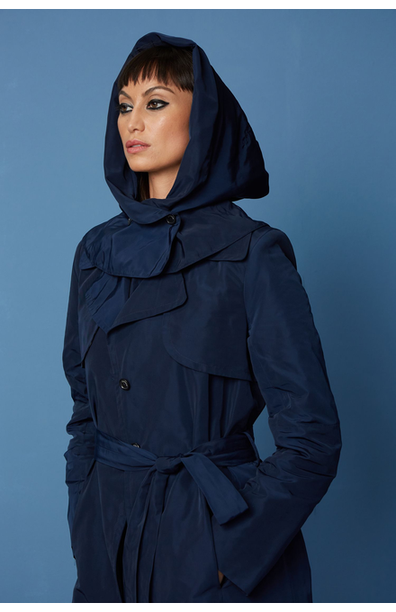 ZAMBESI Raindrop