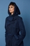 ZAMBESI Raindrop