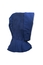 ZAMBESI Raindrop