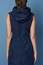 ZAMBESI Raindrop