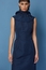 ZAMBESI Raindrop