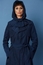 ZAMBESI Raindrop