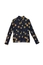 ZAMBESI Covert Shirt