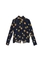 ZAMBESI Covert Shirt