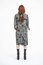 NOM*d Pixies Dress