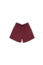 ZAMBESI Pop Shorts