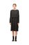 NOM*d Thorax Dress