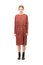 NOM*d Thorax Dress