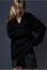 ZAMBESI Cable Jumper