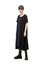 NOM*d Portal Dress