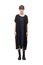 NOM*d Portal Dress