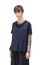 NOM*d Reversal Top
